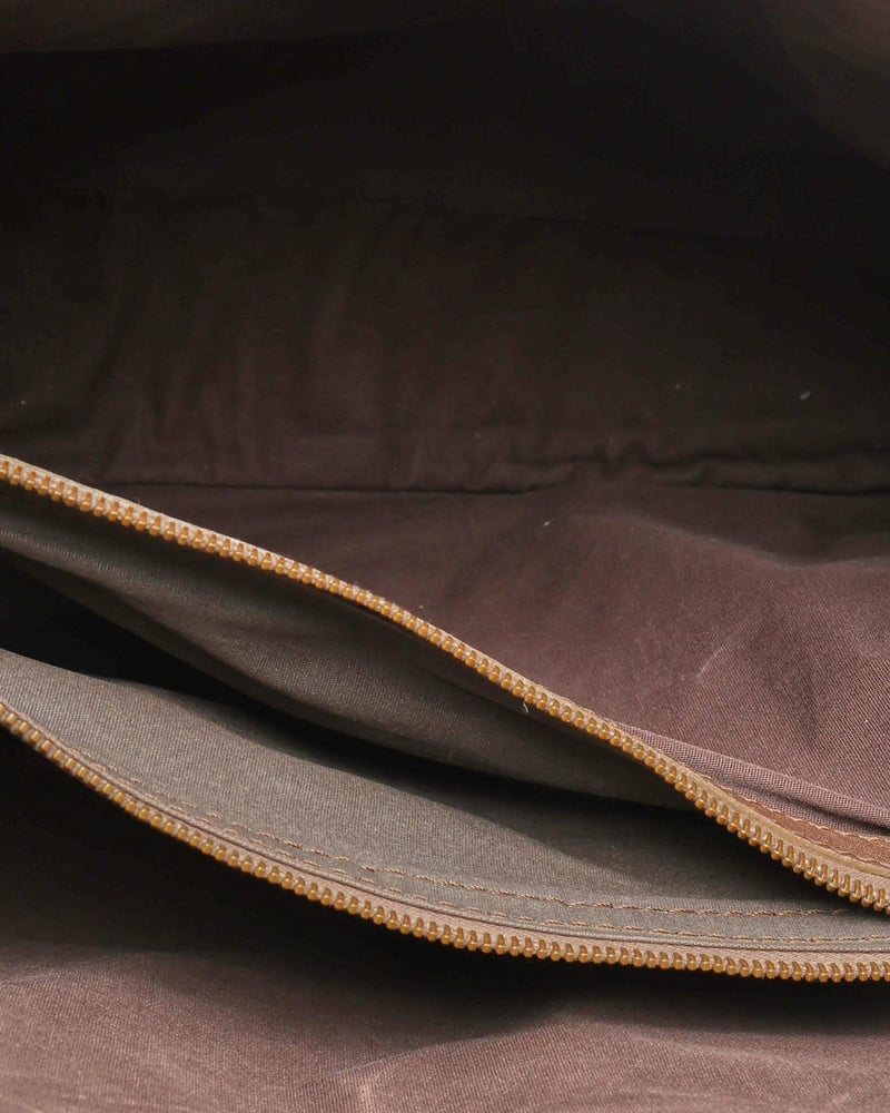 32116_0c9ce4ab88_file-full