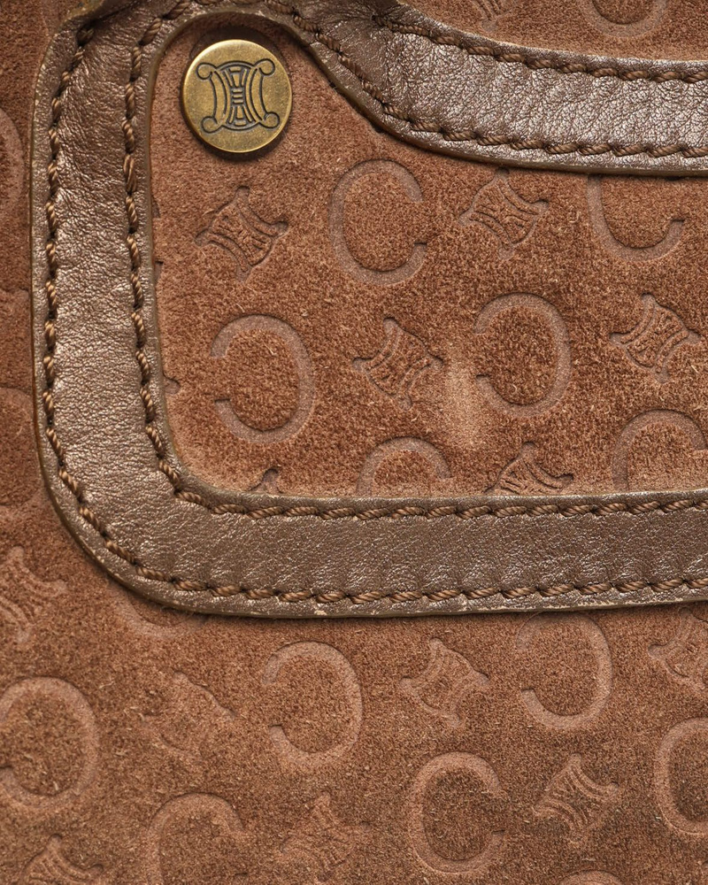 32116_754288d257_file-full