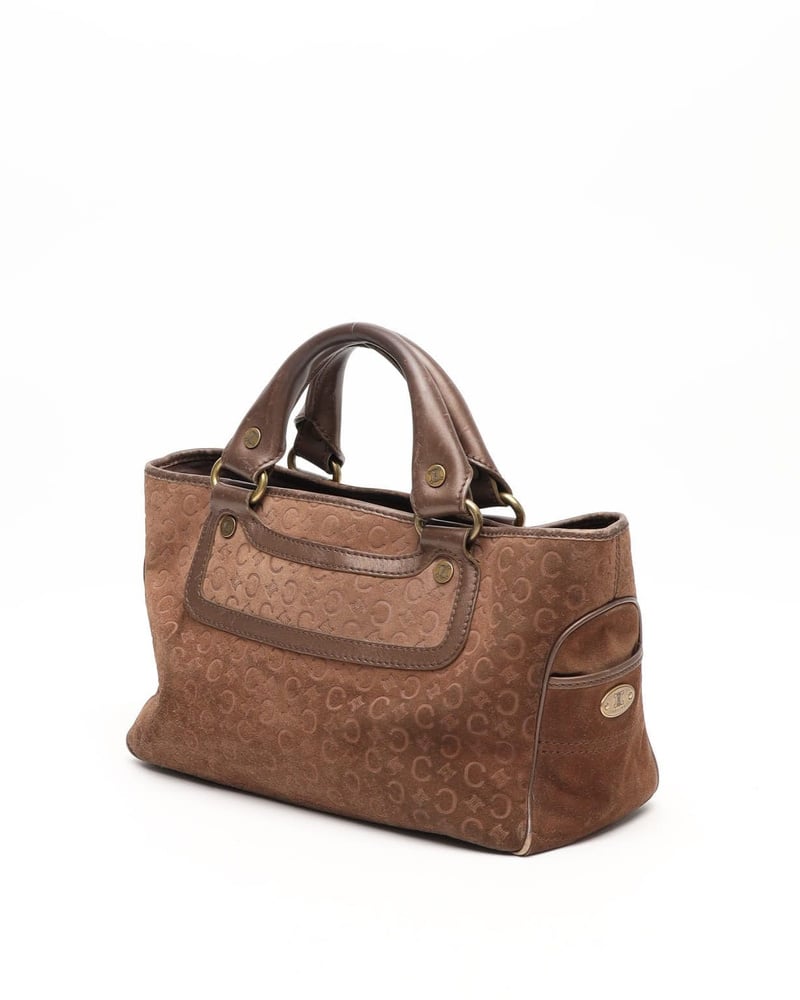 32116_a08827e3d3_file-full