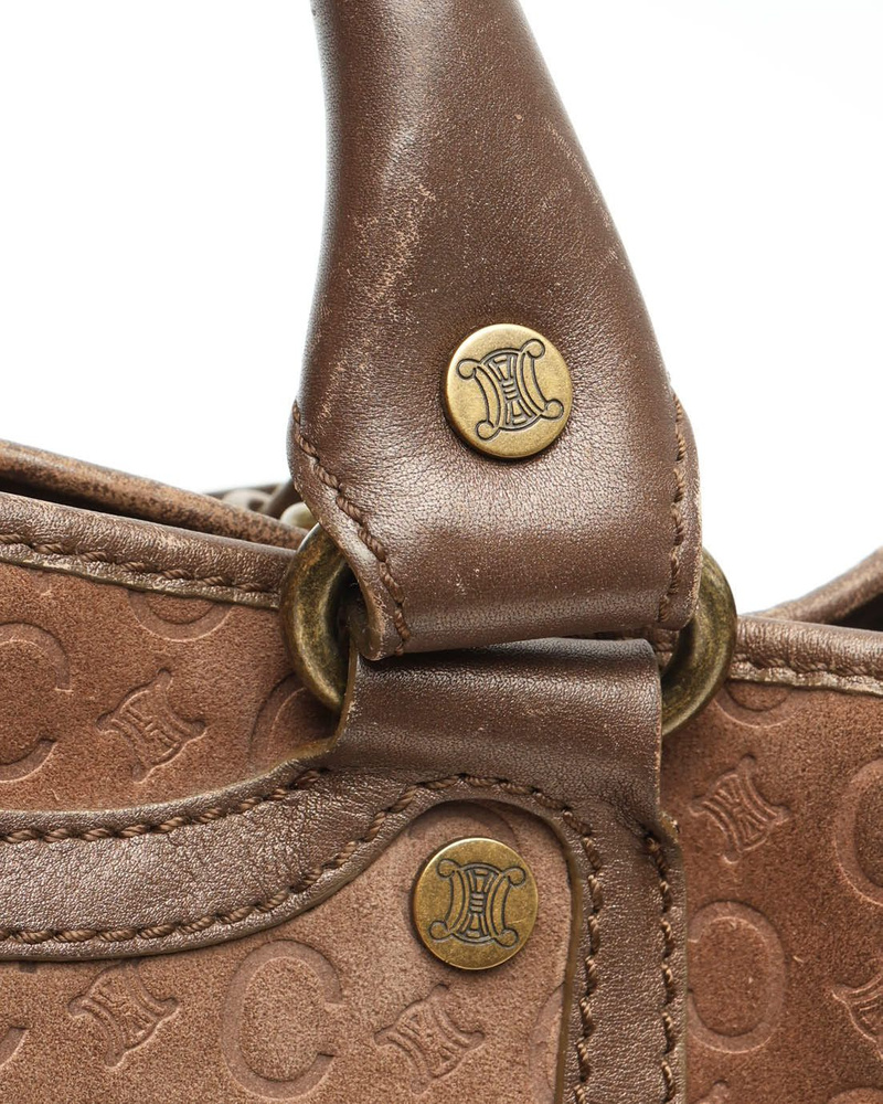 32116_ad9ed9f0e1_file-full