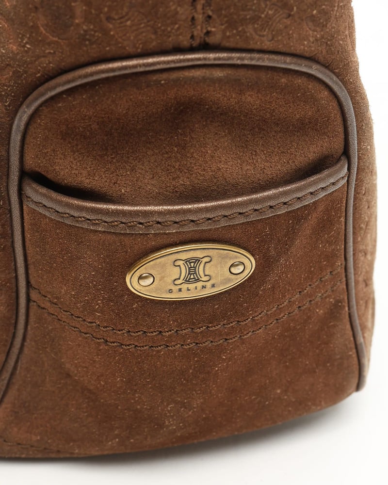 32116_ba02c20502_file-full