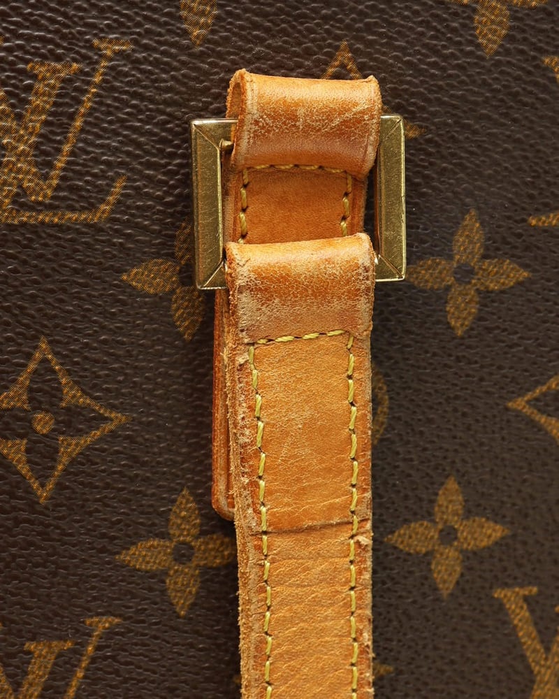 32130_a7eb78b524_file-full