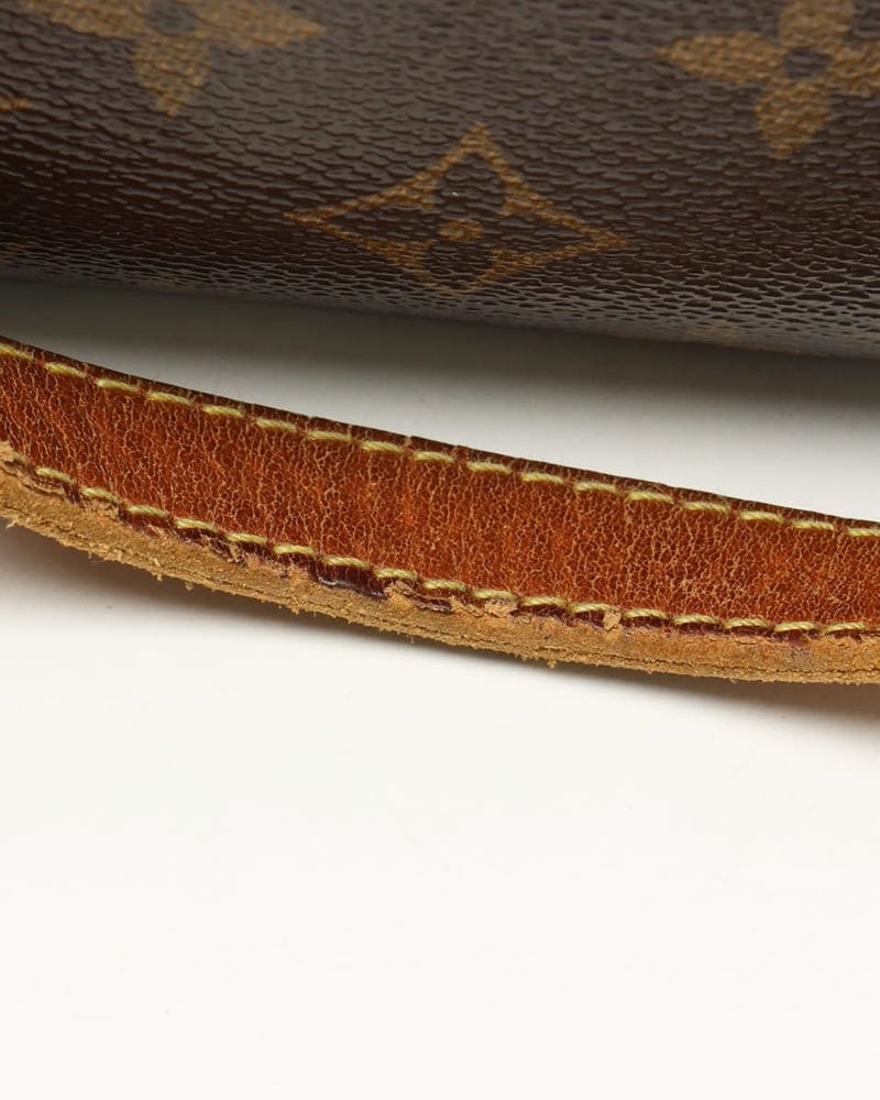 32130_b35ce62d75_file-full