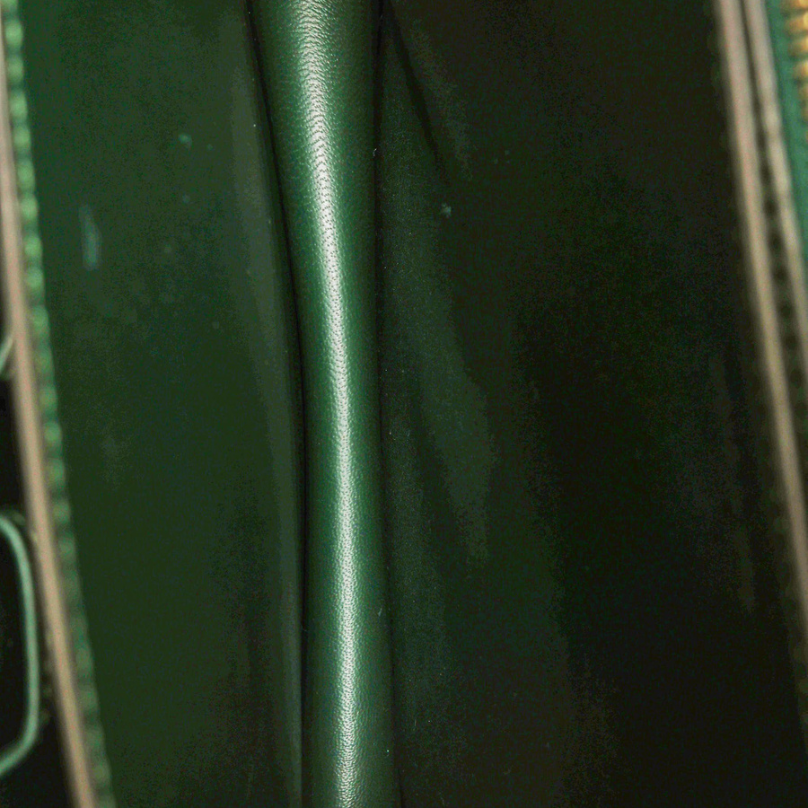 32163_263aea16e3_file-square