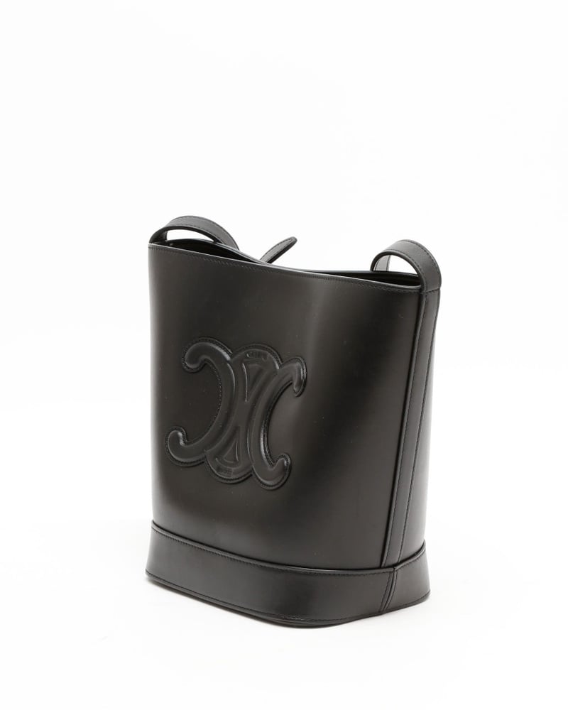 32165_400f2cea45_file-full