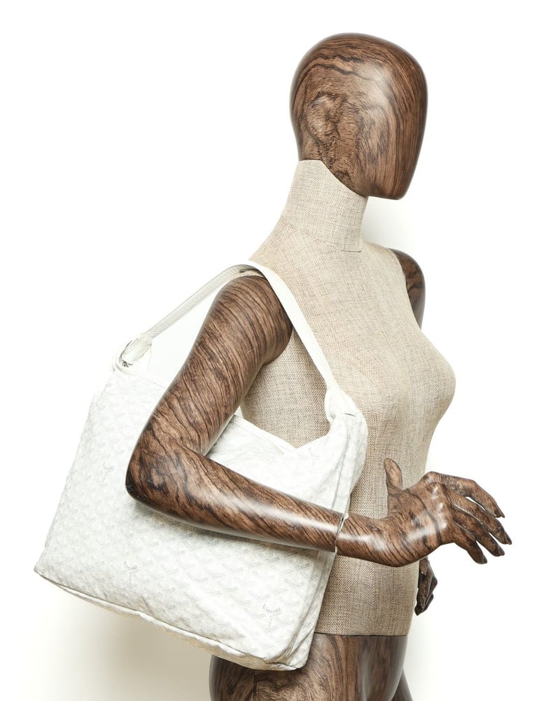 32167_a42ef2b62e_file-full