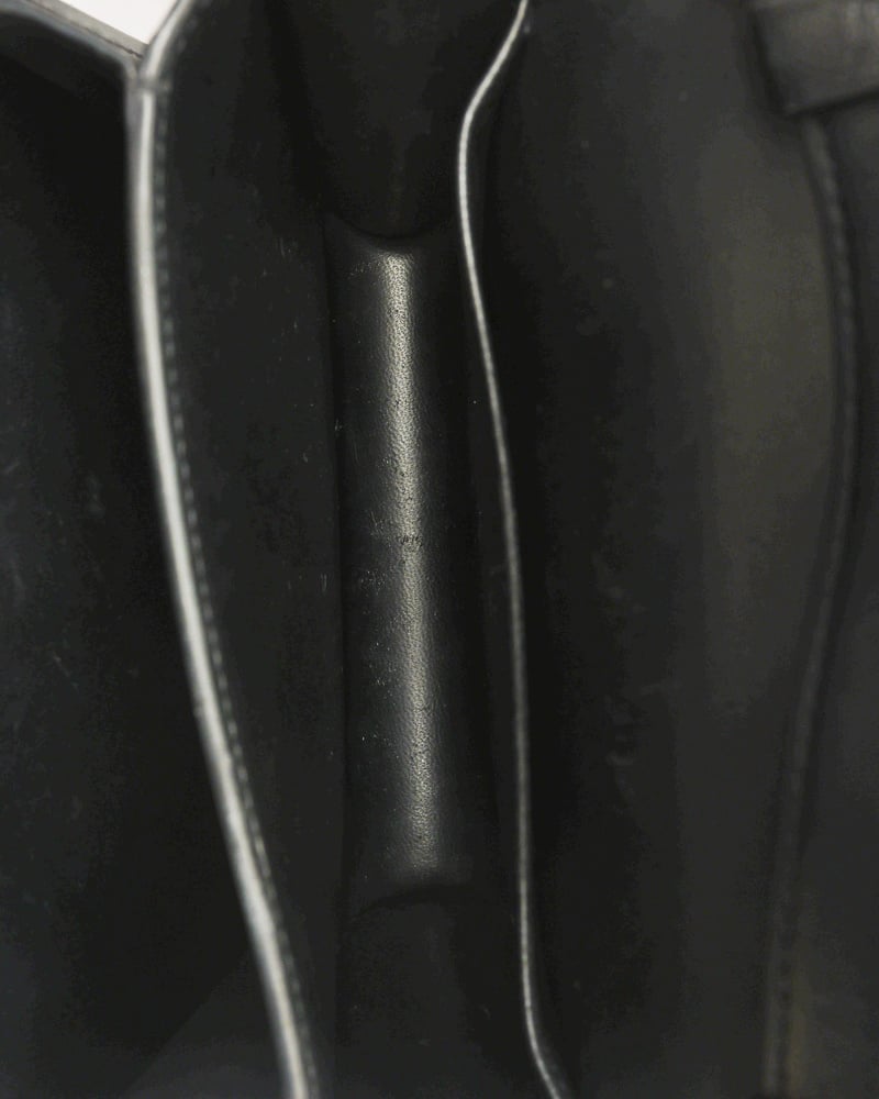 32179_1e9561caa3_file-full