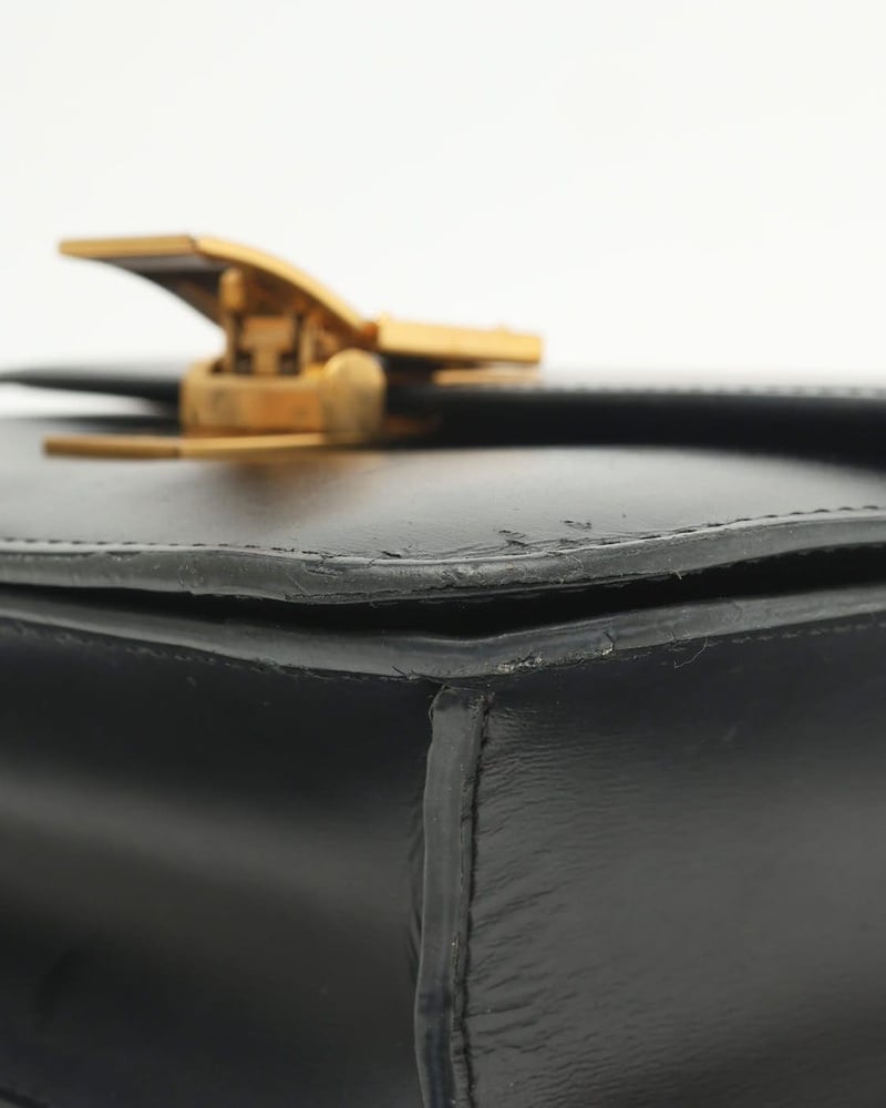 32179_d64363eda1_file-full