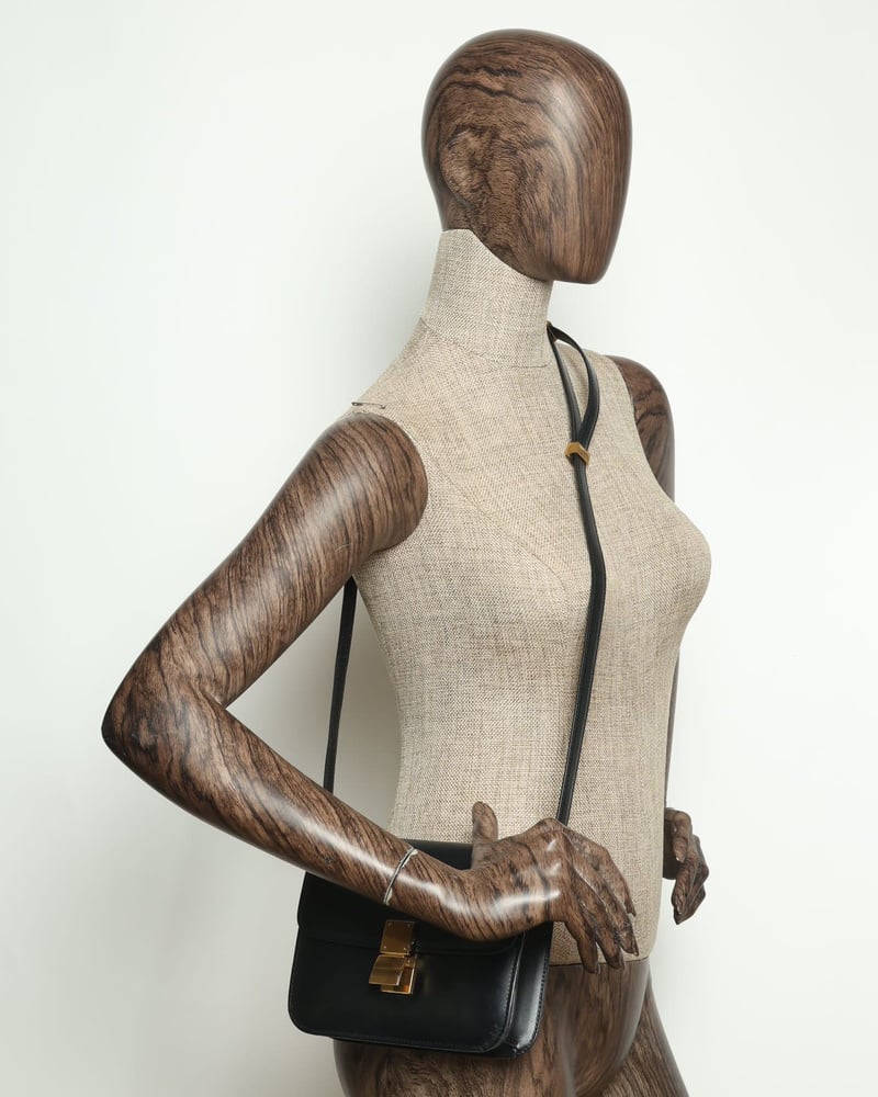 32179_dddb3457f5_file-full