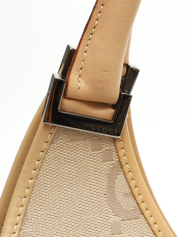 32189_d45f8693aa_file-full