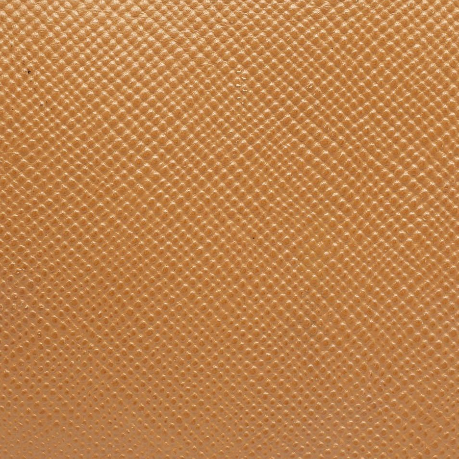 32192_84e0b9ad47_file-square
