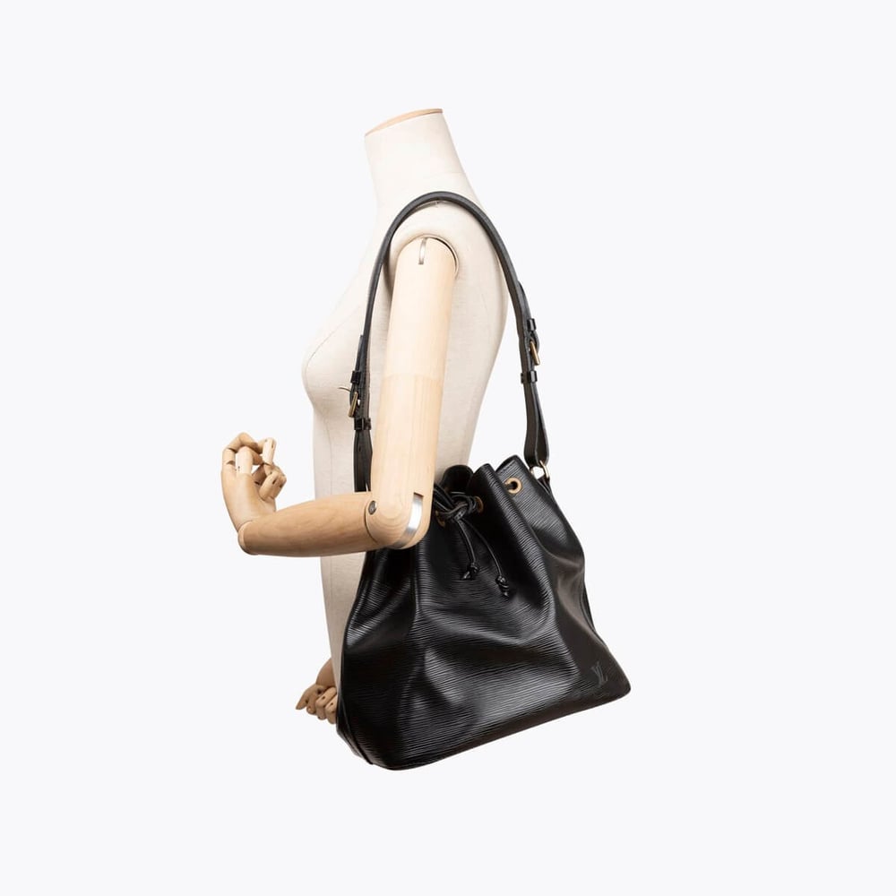 321_bcd01374ad-661-14197-8-full