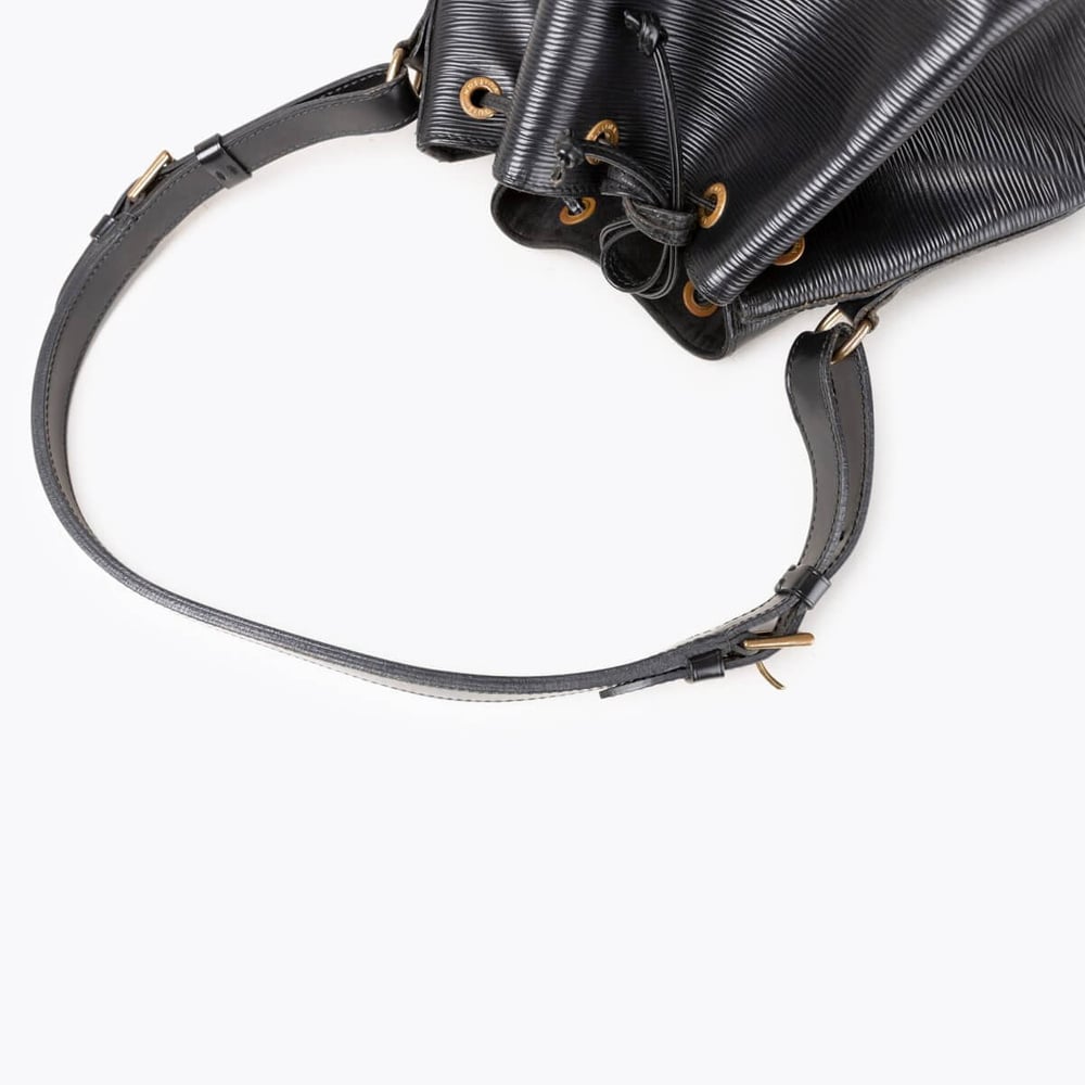 321_d4b67c96ae-661-14197-6-full