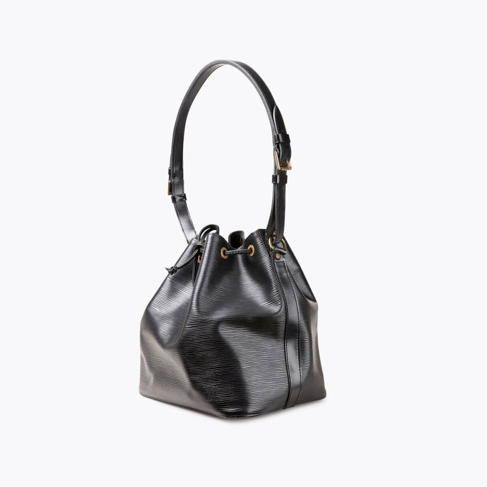 321_d55cb39d35-661-14197-2-full