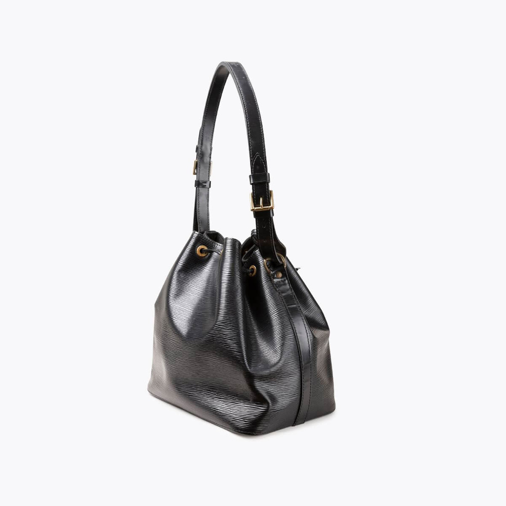 321_ef78600857-661-14197-4-full