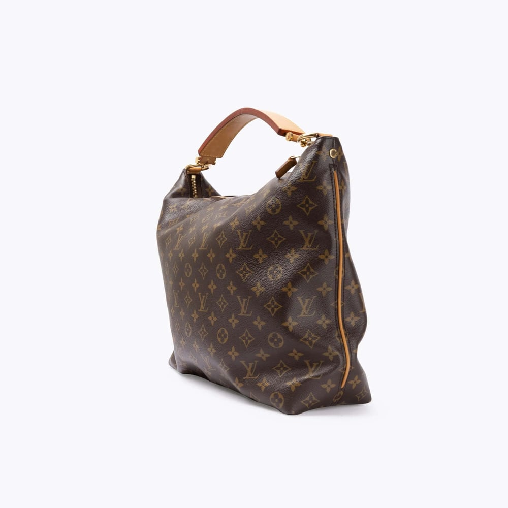 3221_0f2716b9d5-ap031098-3-full