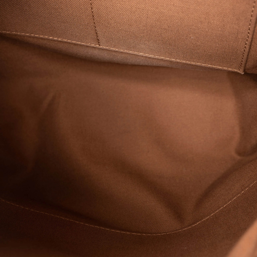 3221_13ce318b11-ap031098-6-full