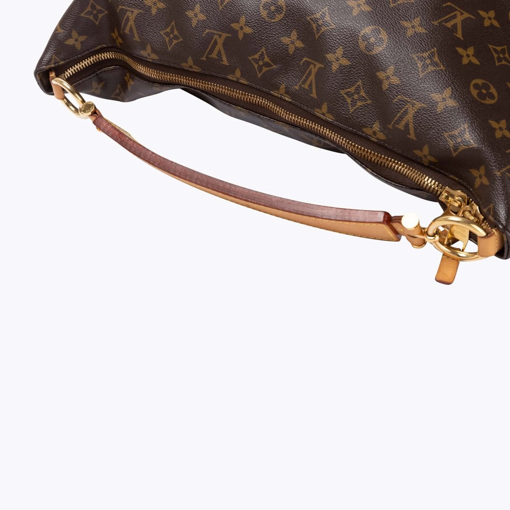 3221_8b9ee09dd3-ap031098-5-full