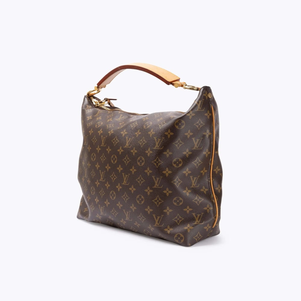 3221_fb0382215f-ap031098-2-full