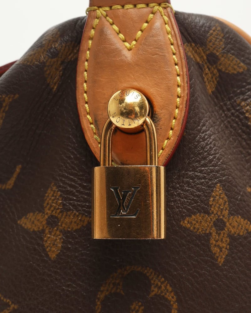 32230_1659dd60df_file-full