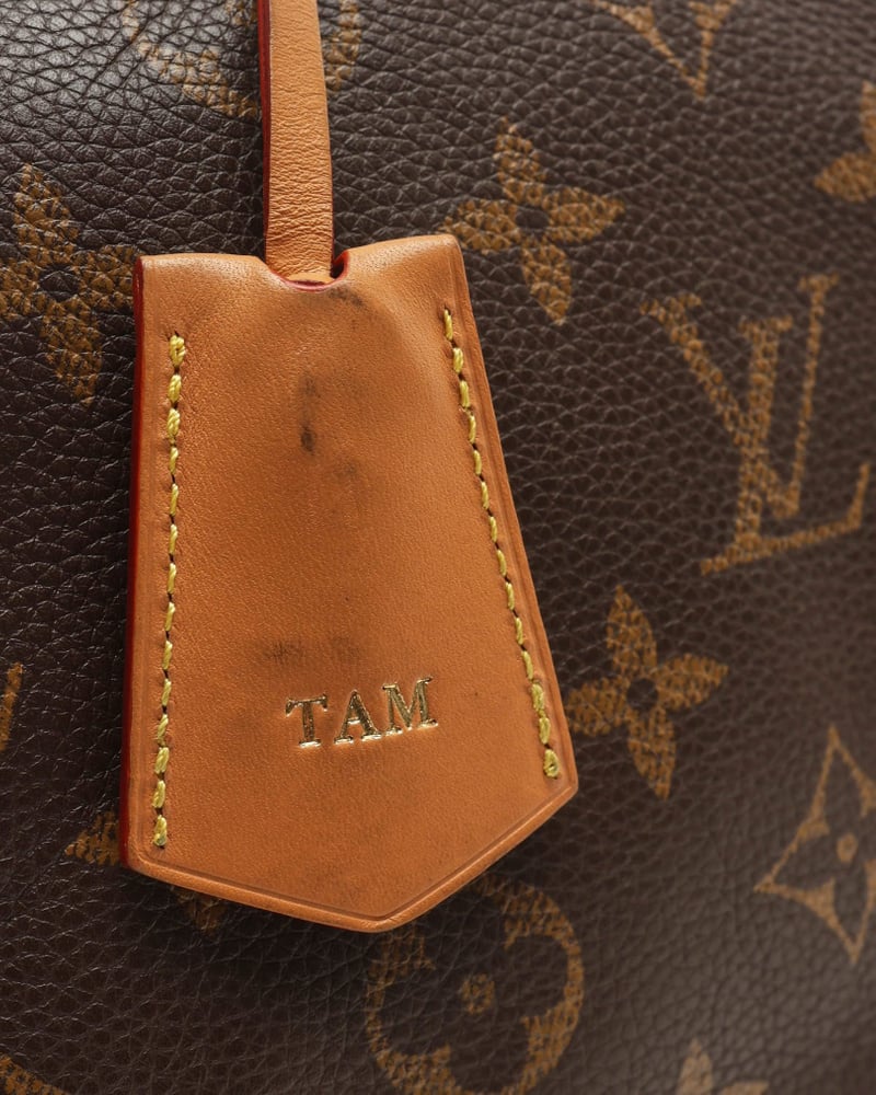 32230_3ba6cd6d78_file-full