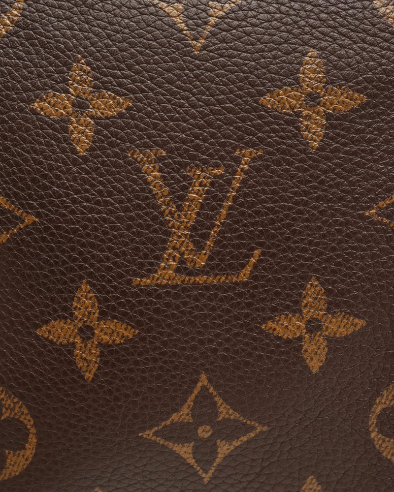 32230_5a6b17b0fb_file-full