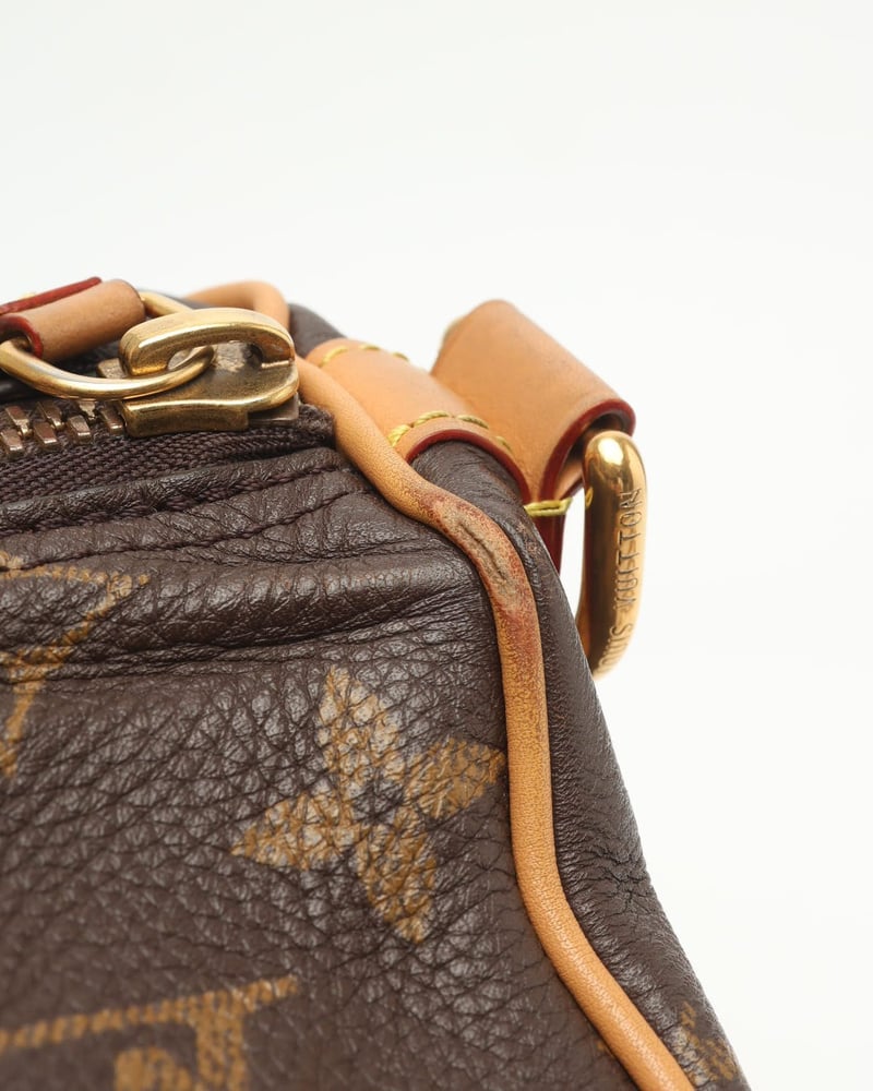 32230_8bc0574b96_file-full