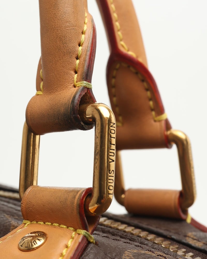 32230_deb147fc4b_file-full