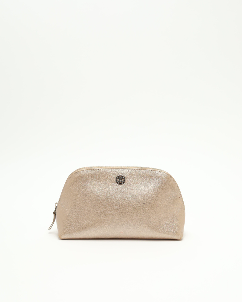 32235_14efe94e7d_file-full