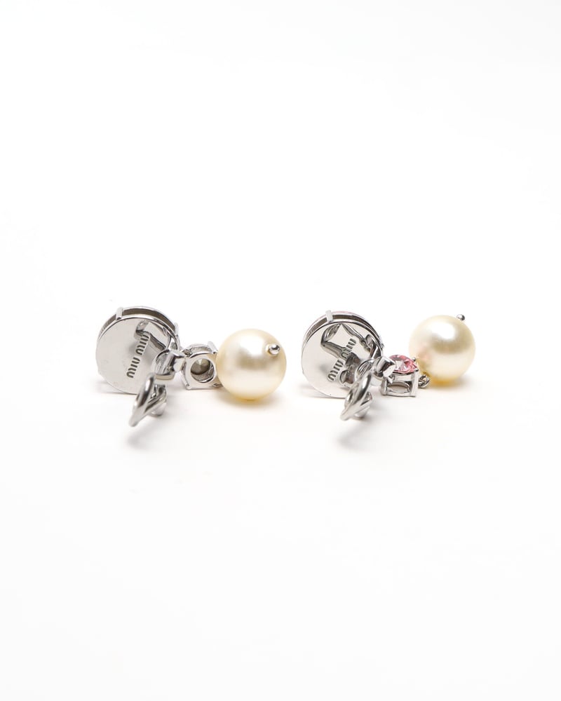 32257_0f4901d100_file-full