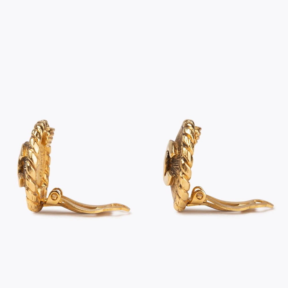 3225_0fd1fa8635-692-32125-2-full