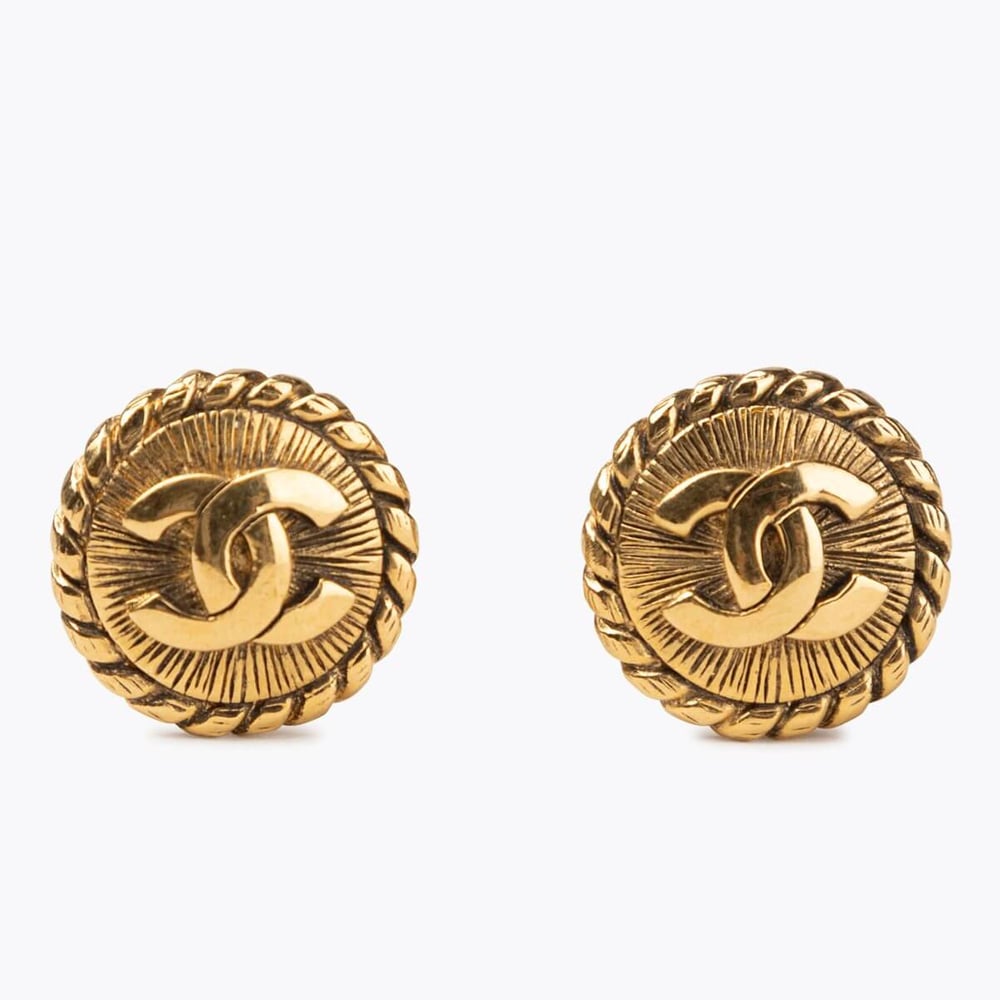 3225_72e0017ec1-692-32125-1-full