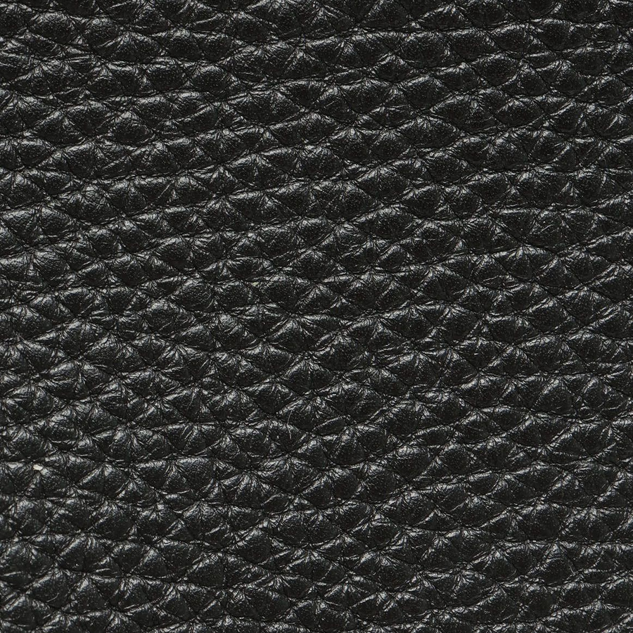 32264_f39f67e396_file-square