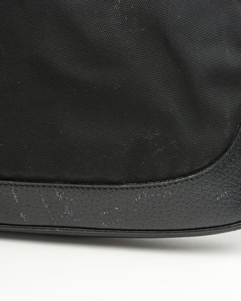 32271_168624fd79_file-full