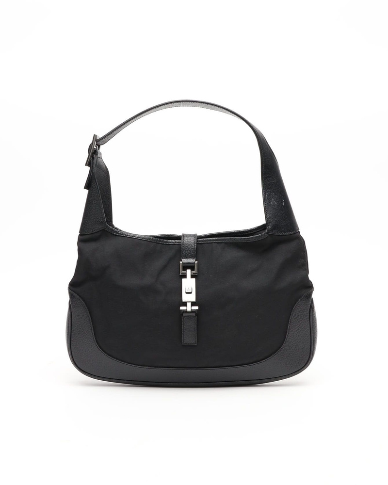 32271_8e4e1c86f9_file-full