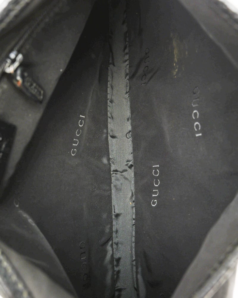 32271_b7984acc9d_file-full