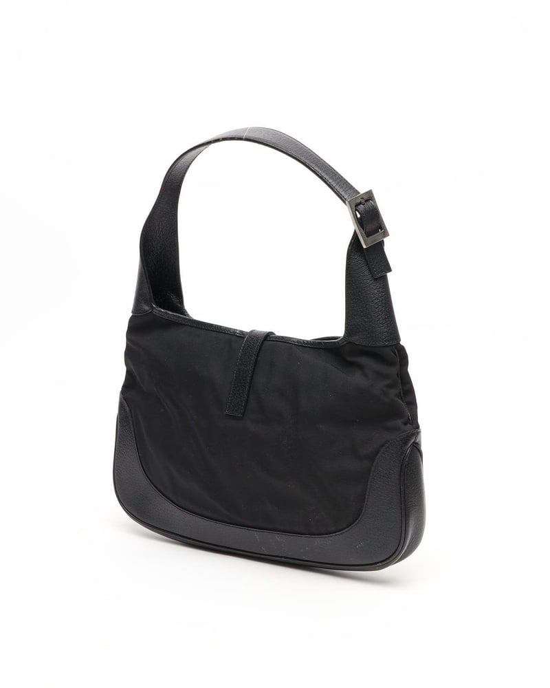 32271_be6efa9069_file-full