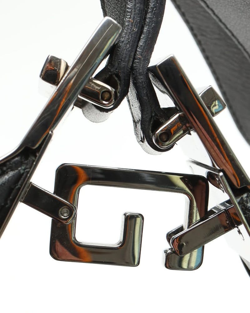 32275_0d50744fd7_file-full