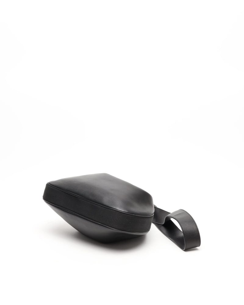 32275_1680540459_file-full