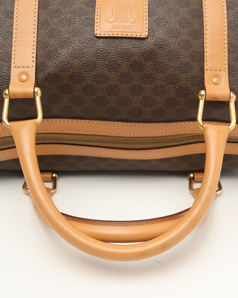 32291_e3fbd57dd1_file-full