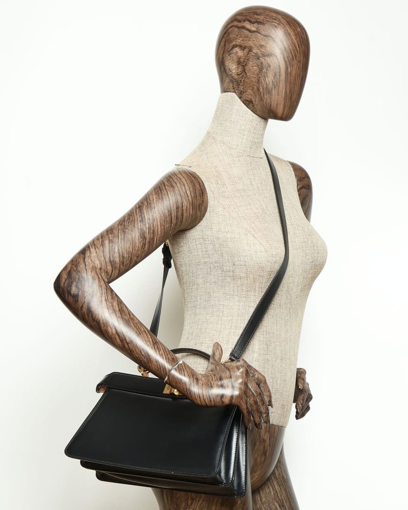 32293_1808d51280_file-full