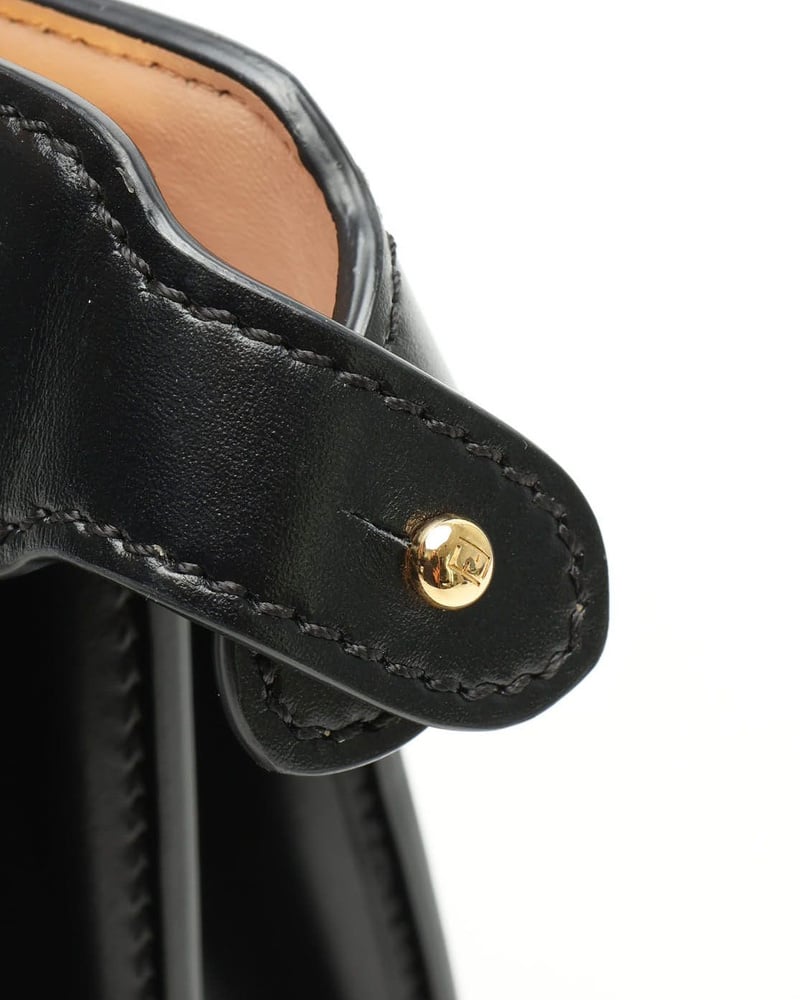 32293_22d3f14e0b_file-full