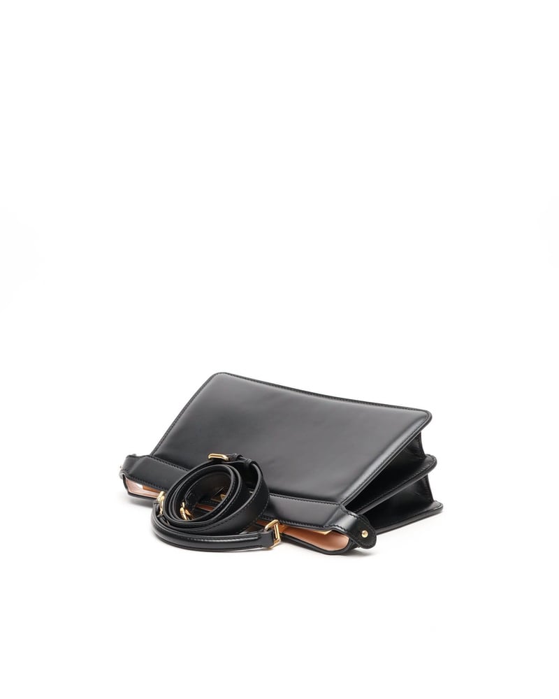 32293_5e45e2ab54_file-full