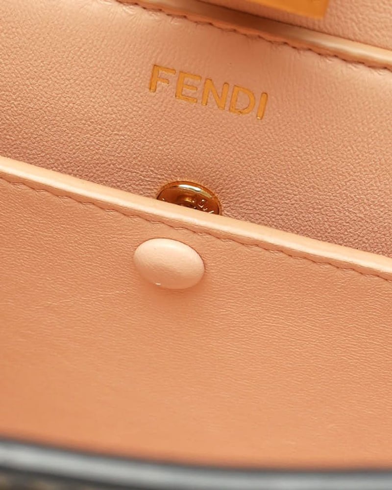 32293_84e1ed8e66_file-full