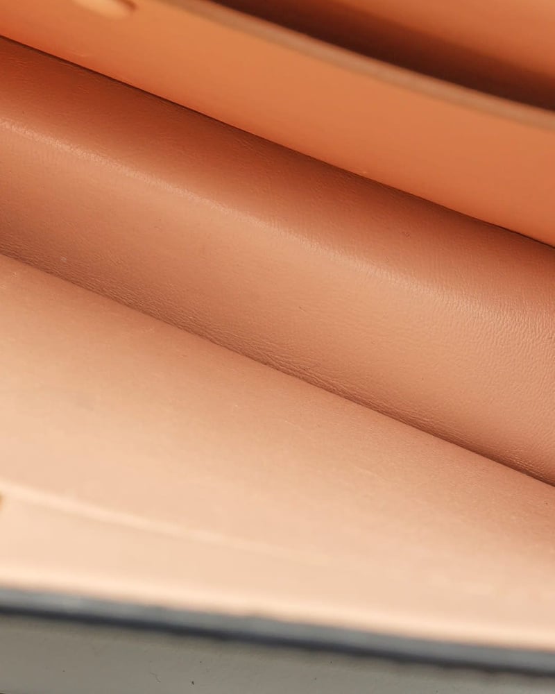 32293_87016f5d93_file-full