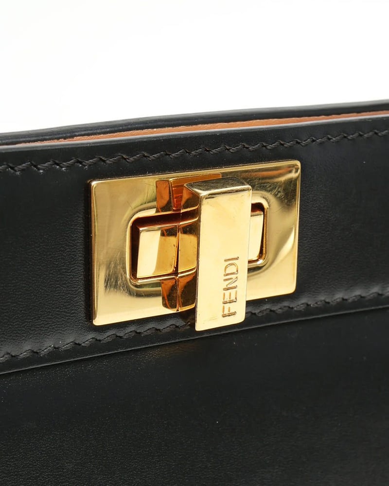 32293_b8ad486e73_file-full