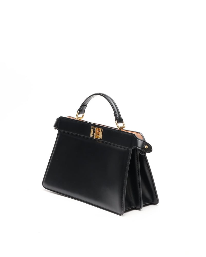 32293_d9fac4a620_file-full