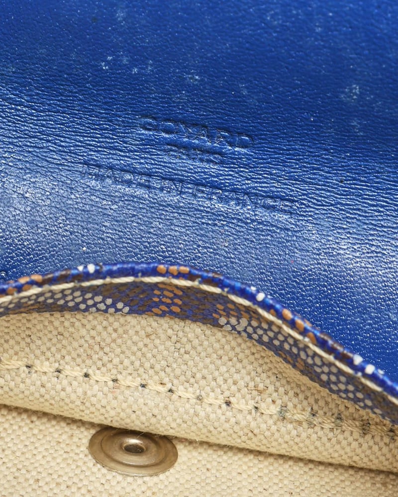 32296_2e7bb500f9_file-full