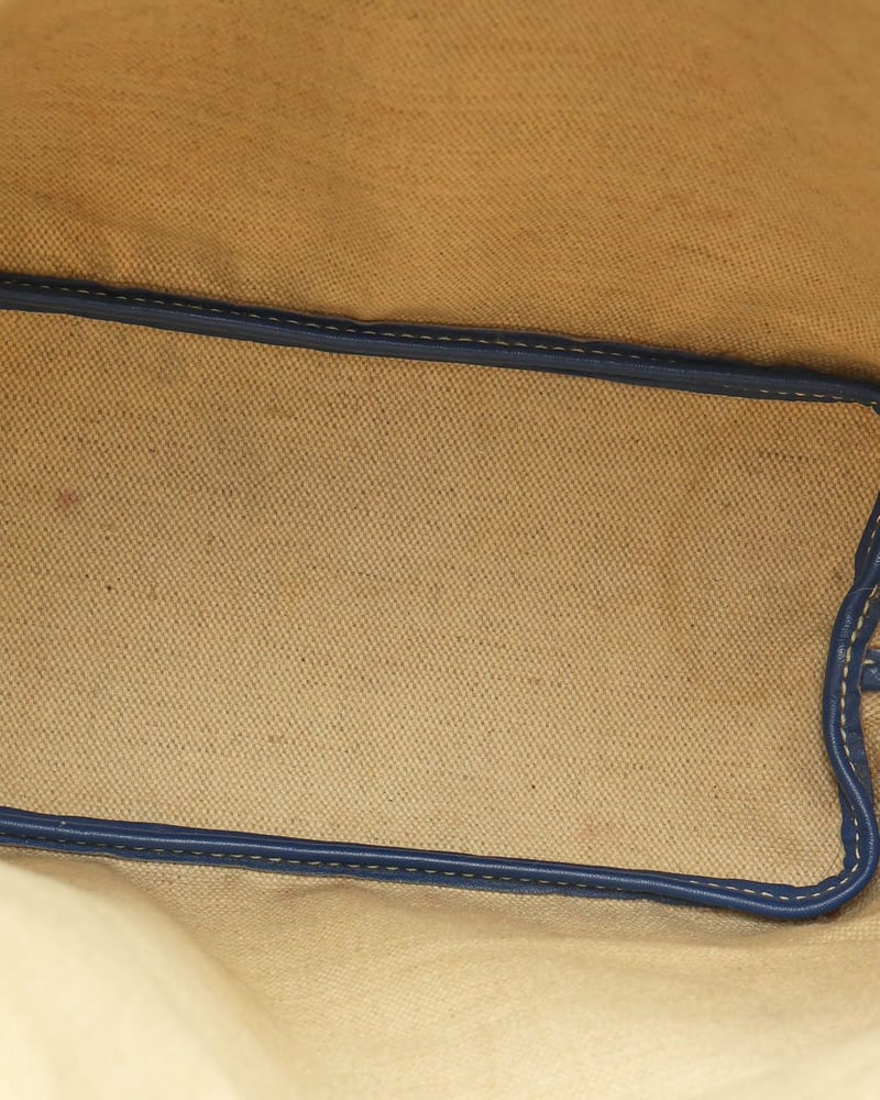 32296_8d75e44f67_file-full