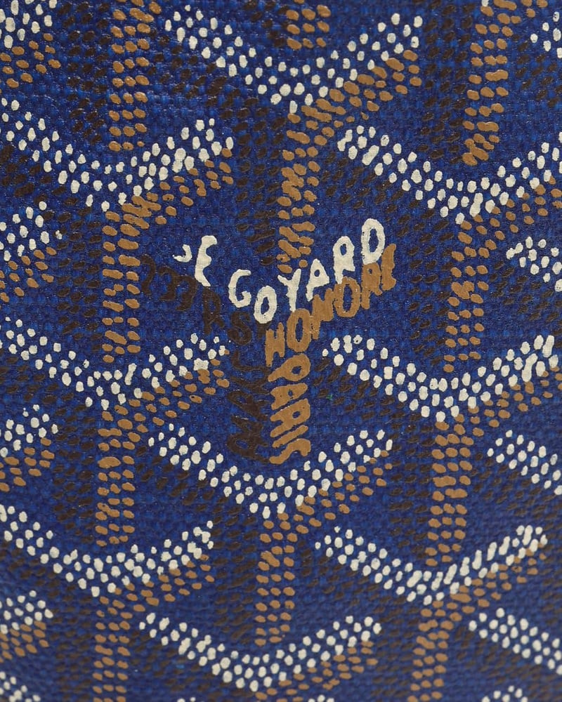 32296_ea66fcb387_file-full